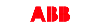 ABB