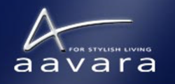 Aavara Logo