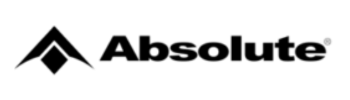 Absolute