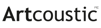 Artcoustic