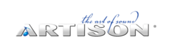 Artison