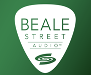 Beatle Logo