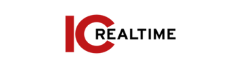 ICRealTime