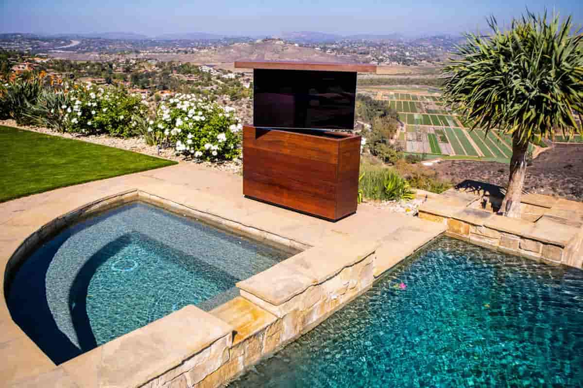 L-50s-Poolside-Pop-Up-Cabinet-Tronix-1-min