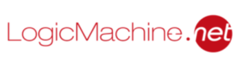 LogicMachine
