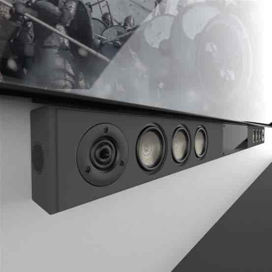 SS-HST-STUDIO55BG-2C-min