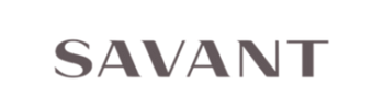 Savant