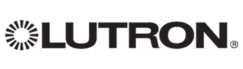 lutron